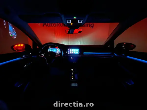 Poza anunț 8