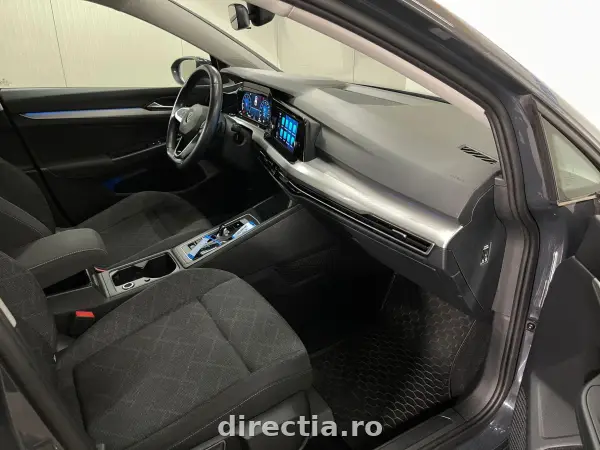 Poza anunț 10
