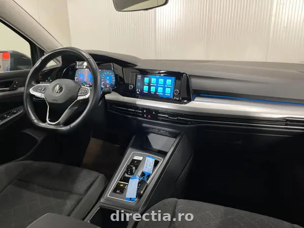 Poza anunț 9