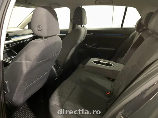 Poza anunț 12