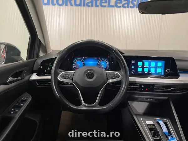 Poza anunț 6