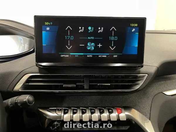 Poza anunț 14