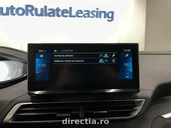 Poza anunț 20