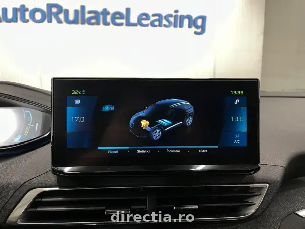 Poza anunț 15
