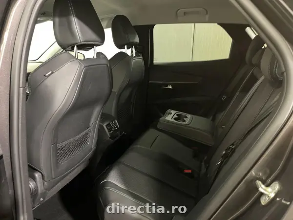 Poza anunț 11
