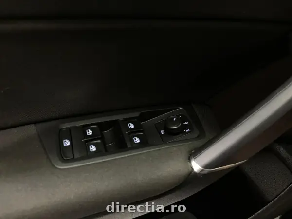 Poza anunț 20