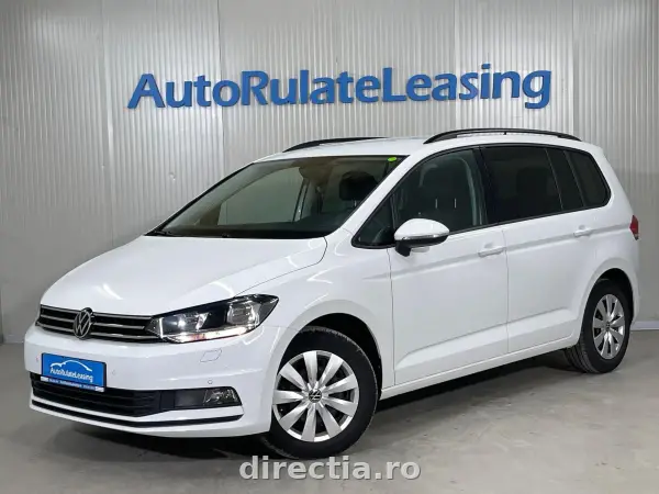 Poza anunț 1