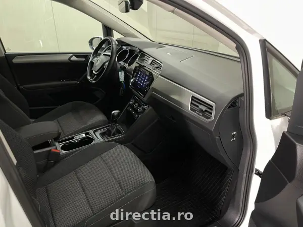 Poza anunț 9