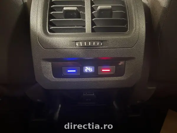 Poza anunț 18