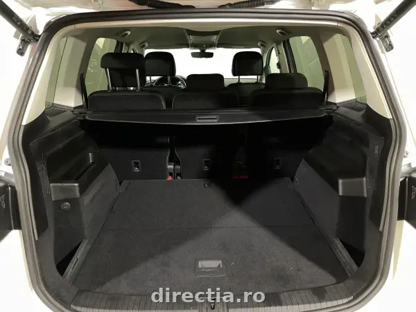 Poza anunț 12