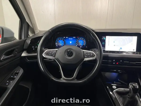 Poza anunț 6