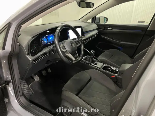 Poza anunț 5