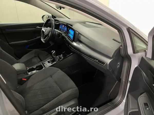 Poza anunț 10