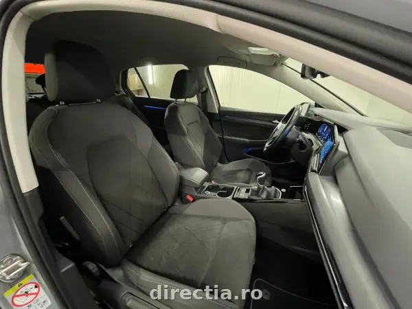 Poza anunț 11