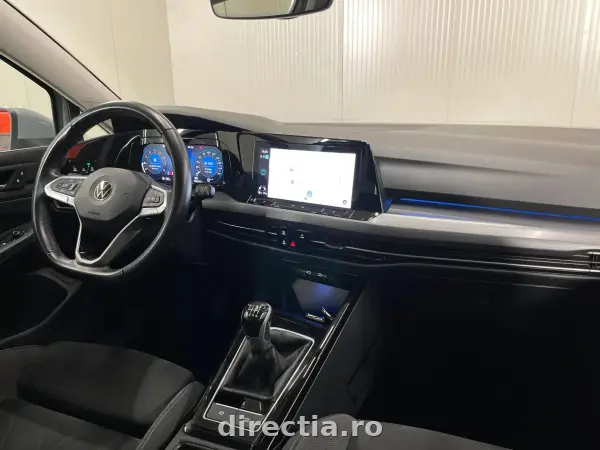 Poza anunț 9