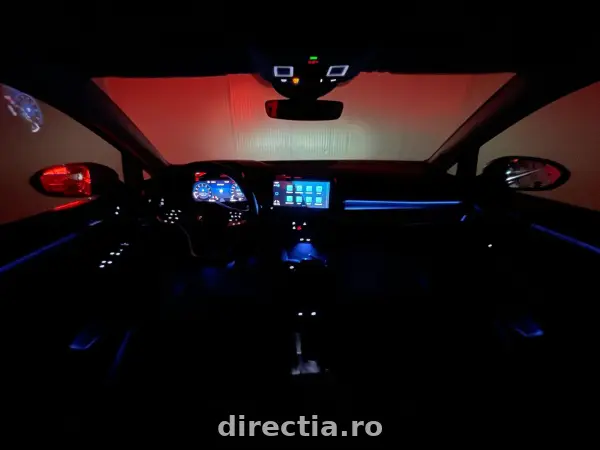 Poza anunț 8