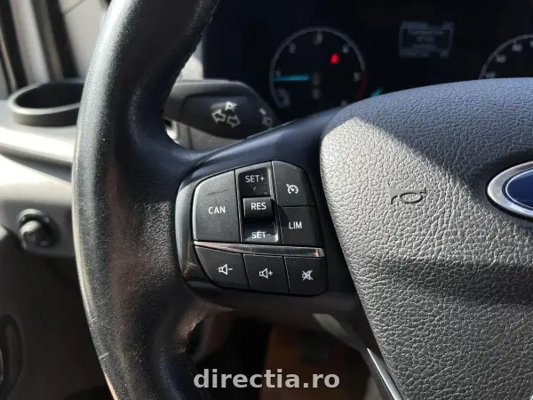 Poza anunț 14