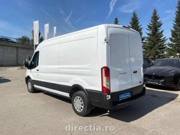 Poza anunț 3