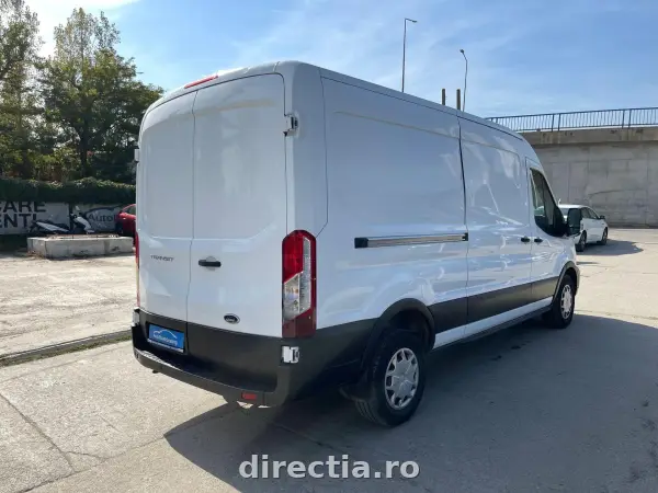 Poza anunț 4