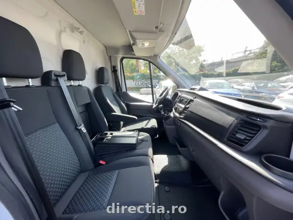 Poza anunț 6