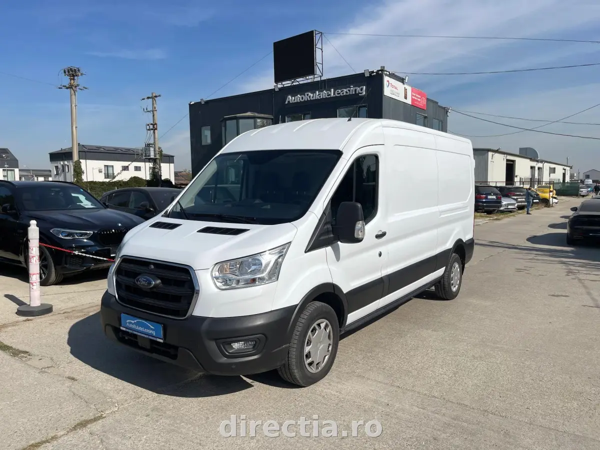 Poza principală