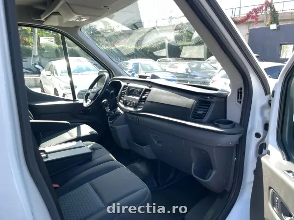 Poza anunț 7