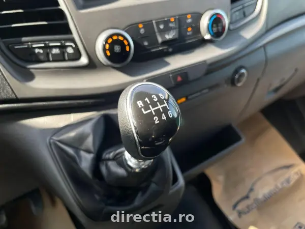 Poza anunț 15