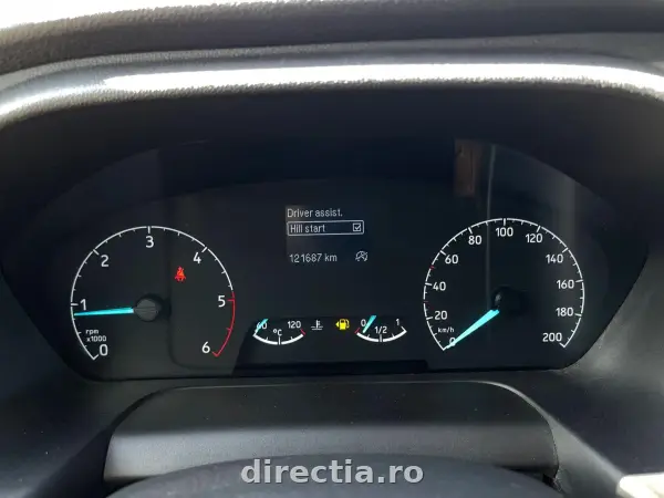 Poza anunț 17