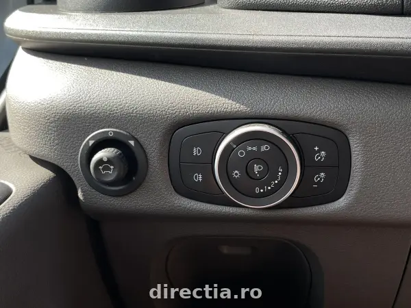Poza anunț 13