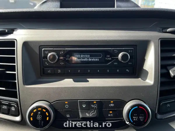 Poza anunț 10