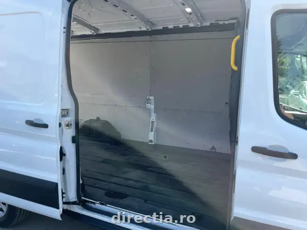 Poza anunț 9