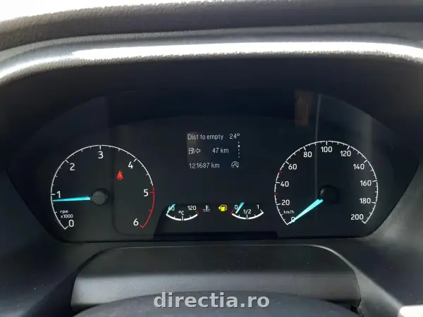 Poza anunț 18