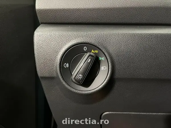 Poza anunț 20
