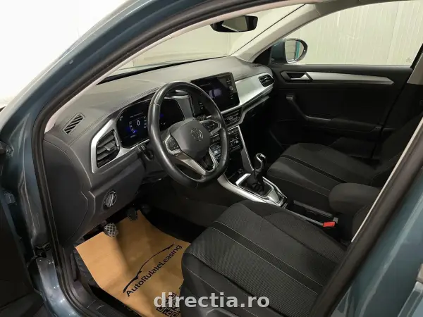 Poza anunț 5