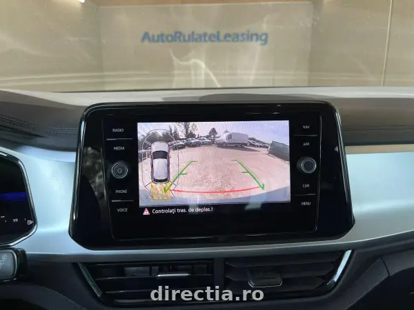 Poza anunț 13