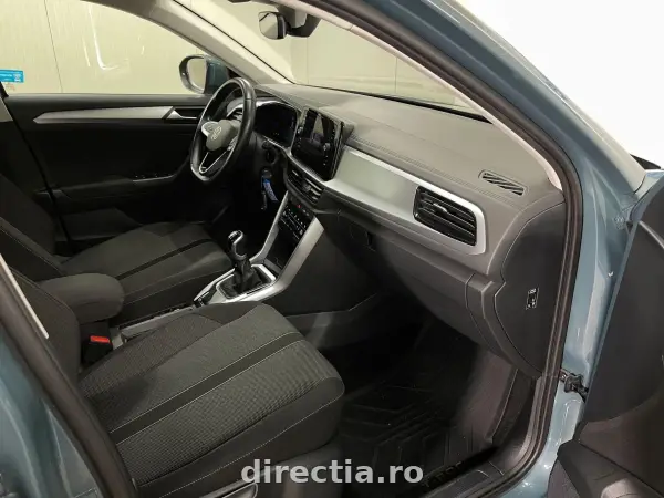 Poza anunț 9