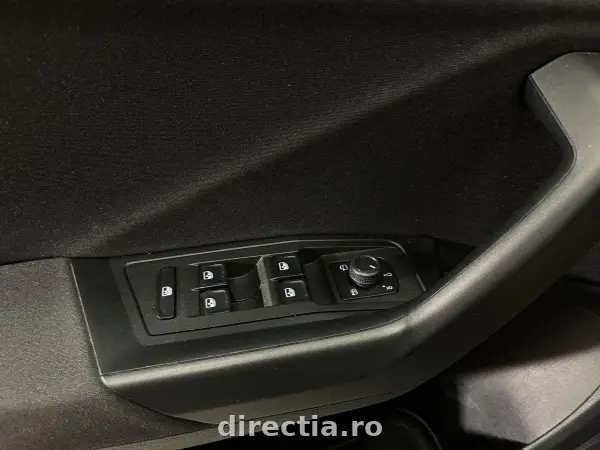 Poza anunț 19
