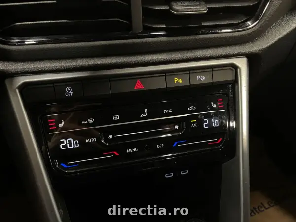 Poza anunț 18