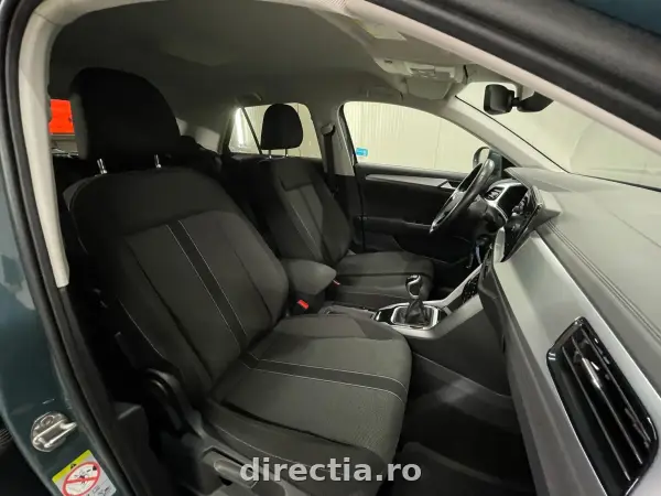 Poza anunț 10