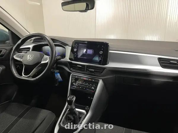 Poza anunț 8