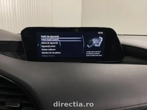 Poza anunț 17