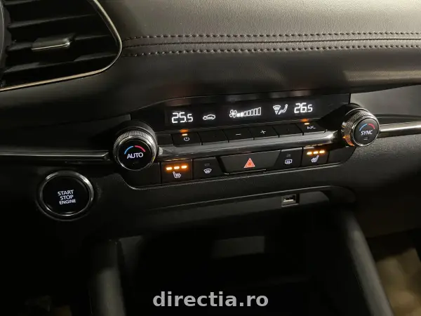 Poza anunț 20