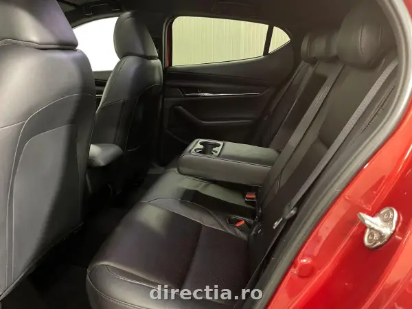 Poza anunț 11