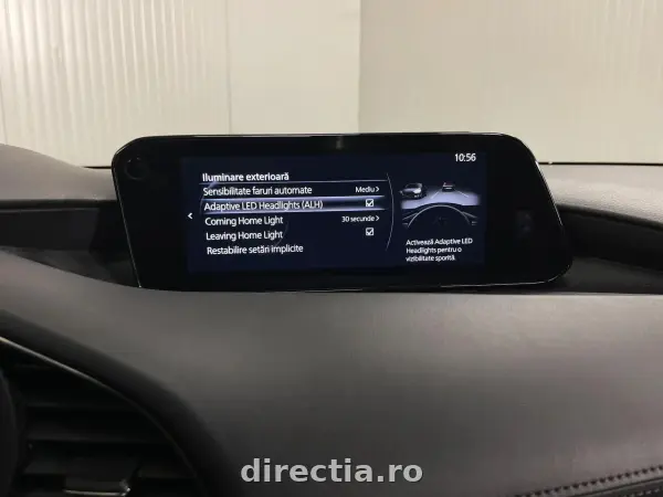 Poza anunț 18