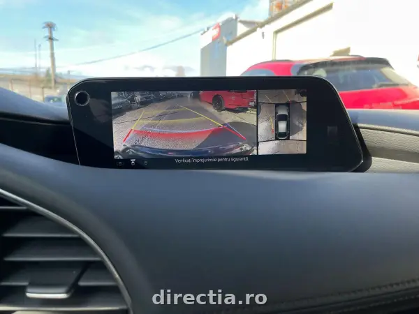 Poza anunț 14