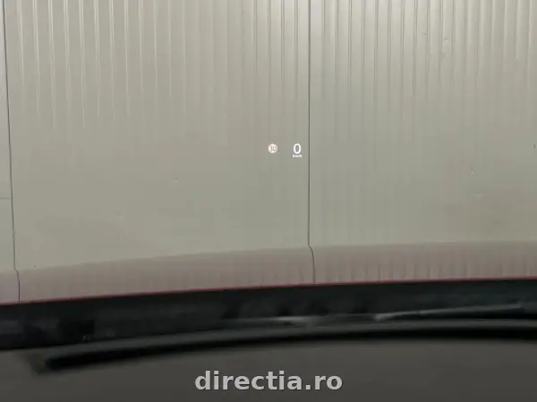 Poza anunț 19