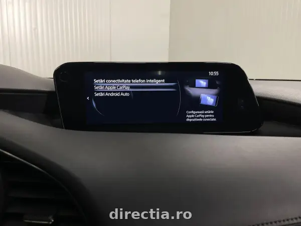 Poza anunț 16