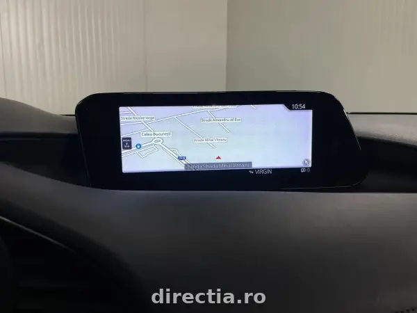 Poza anunț 15