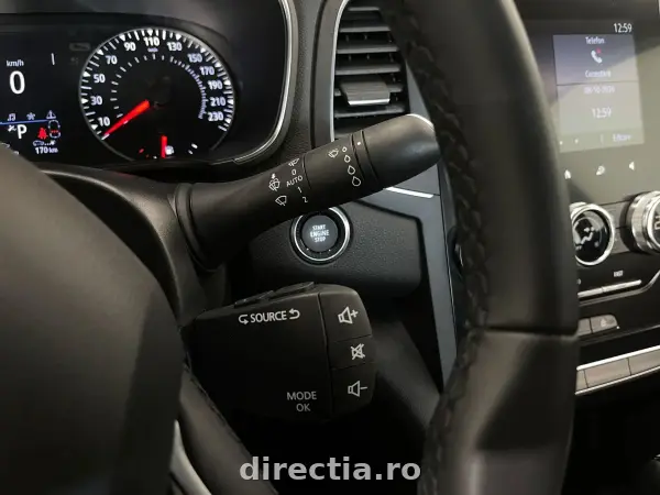 Poza anunț 19