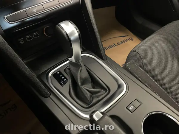Poza anunț 20